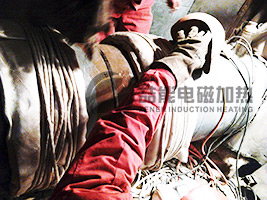 焊前預(yù)熱2