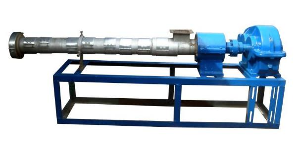 造粒機(jī)