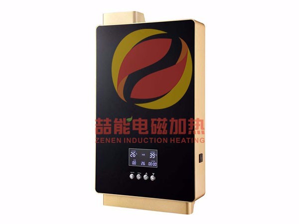 供暖設備長期放置后重新開機保養(yǎng)步驟