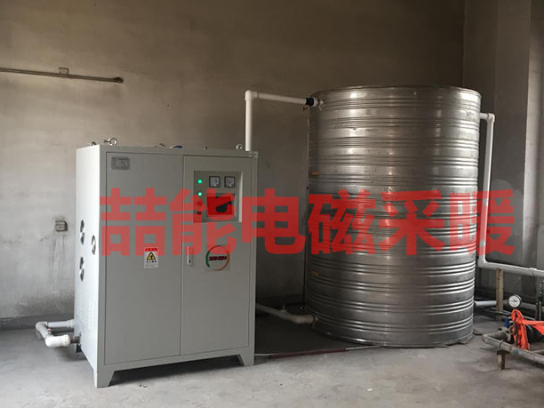 福利！冬季電暖爐，電地暖，電磁采暖爐怎么才能省電