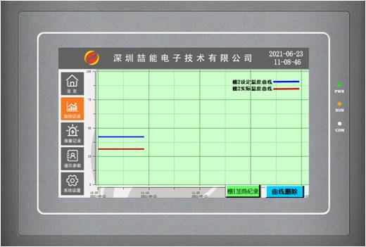 溫度運(yùn)行.jpg