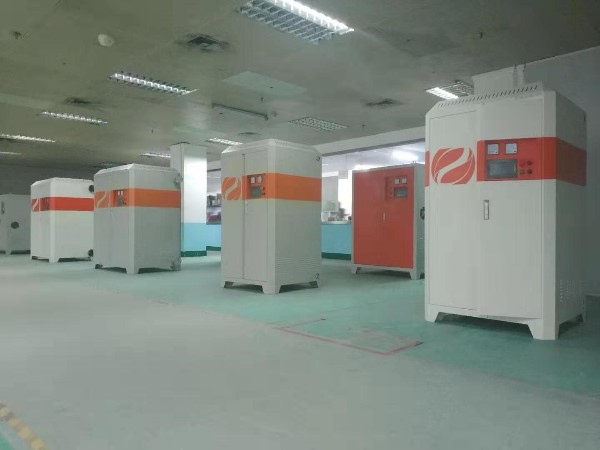 農村煤改電供暖為什么推薦電磁采暖爐？