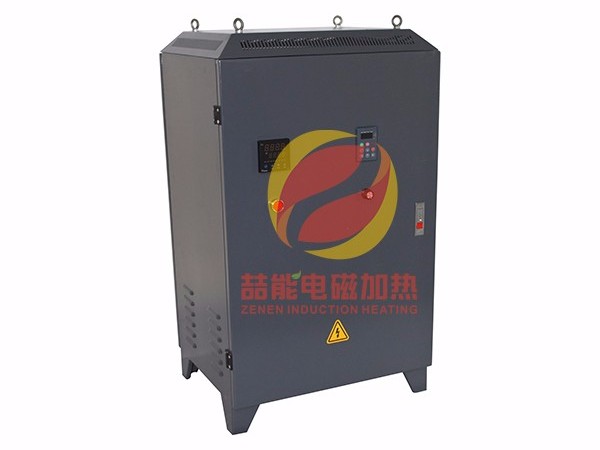大功率電磁加熱器:智能高頻電磁感應(yīng)加熱設(shè)備的優(yōu)點(diǎn)