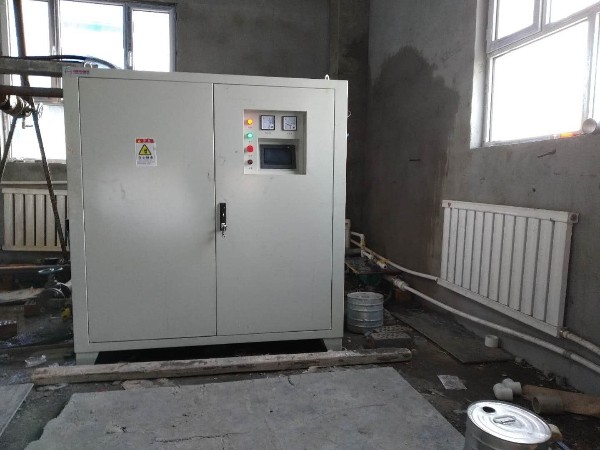 電磁采暖爐使用費(fèi)電嗎？