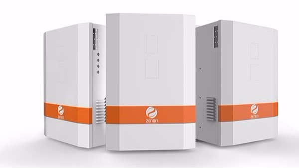 豬油加工可以使用電磁加熱技術(shù)嗎？
