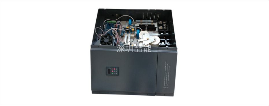 電磁加熱器實(shí)物照片、技術(shù)參數(shù)及性能