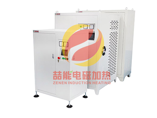 家用采暖設(shè)備用什么好？