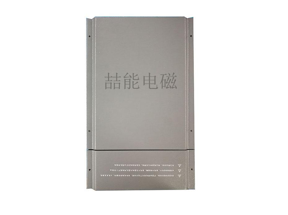想購(gòu)買一臺(tái)電磁加熱器，該怎么選擇合適的功率呢？