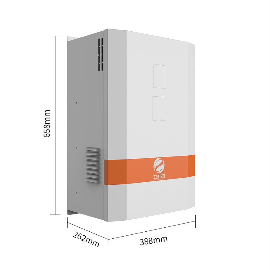 70KW-F3-8-個(gè)電容、80KW-F3-8-個(gè)電容