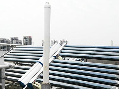 電磁蒸汽爐、導(dǎo)熱油爐、太陽能輔熱等加熱改造