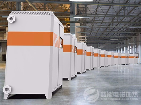 電采暖爐一天能用多少度電？