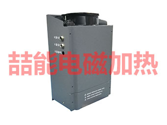 電磁加熱器：如何維護才能增加使用壽命？