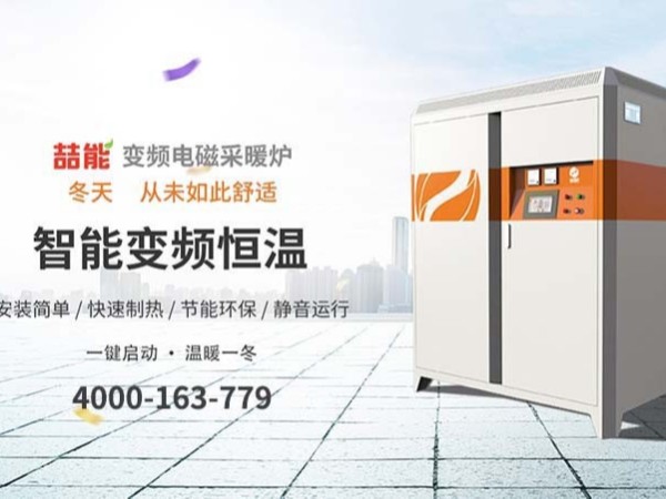 人這一生，到底在為誰打工？